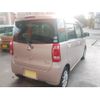 daihatsu tanto-exe 2012 quick_quick_L455S_L455S-0060458 image 9