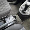 mazda demio 2010 CFJ1795720 image 6