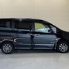 nissan serena 2015 328 image 4