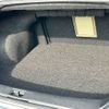 nissan teana 2010 CFJ1783047 image 9