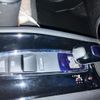 honda vezel 2014 CFJ1704920 image 19