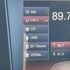 ford explorer 2016 CFJ1829035 image 13