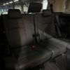 toyota alphard 2020 -TOYOTA--Alphard 6AA-AYH30W--AYH30-0120625---TOYOTA--Alphard 6AA-AYH30W--AYH30-0120625- image 11