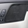 volvo xc60 2023 CFJ1612297 image 17