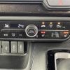 honda n-box 2020 -HONDA--N BOX 6BA-JF4--JF4-1120010---HONDA--N BOX 6BA-JF4--JF4-1120010- image 12