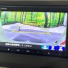 honda n-box 2023 CFJ1737218 image 4