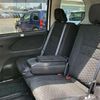 nissan serena 2018 GOO_JP_700050301430250730027 image 37