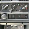 mitsubishi minicab-truck 2022 CFJ1441703 image 17