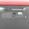 volkswagen polo 2014 -VOLKSWAGEN--VW Polo DBA-6RCBZ--WVWZZZ6RZEU053660---VOLKSWAGEN--VW Polo DBA-6RCBZ--WVWZZZ6RZEU053660- image 23