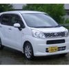 daihatsu move 2015 CFJ1543494 image 1