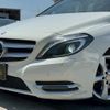 mercedes-benz b-class 2014 GOO_JP_700070884830250424007 image 45