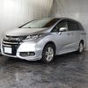 honda odyssey 2014 -HONDA 【札幌 310ｾ8008】--Odyssey RC2--1002181---HONDA 【札幌 310ｾ8008】--Odyssey RC2--1002181- image 1