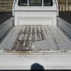 honda acty-truck 1997 -HONDA 【静岡 480ﾁ1007】--Acty Truck HA3--2335787---HONDA 【静岡 480ﾁ1007】--Acty Truck HA3--2335787- image 10