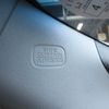 honda fit 2021 -HONDA--Fit GR3--3100067---HONDA--Fit GR3--3100067- image 18