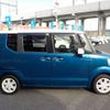 honda n-box-plus 2016 -HONDA 【倉敷 】--N BOX + JF1--3202634---HONDA 【倉敷 】--N BOX + JF1--3202634- image 14