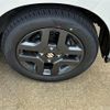 suzuki spacia 2024 quick_quick_5AA-MK94S_MK94S-223799 image 13
