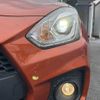 suzuki swift 2020 -SUZUKI--Swift 4BA-ZC33S--ZC33S-405714---SUZUKI--Swift 4BA-ZC33S--ZC33S-405714- image 14
