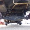 suzuki carry-truck 1999 CFJ1692744 image 39
