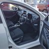 mazda demio 2017 -MAZDA--Demio DBA-DJ3FS--DJ3FS-304035---MAZDA--Demio DBA-DJ3FS--DJ3FS-304035- image 20