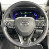 toyota corolla-touring-wagon 2020 CFJ1767192 image 6