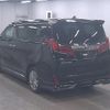 toyota alphard 2020 quick_quick_3BA-AGH35W_AGH35-0046474 image 2