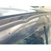 subaru r2 2009 CFJ1859389 image 20