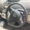 toyota passo-sette 2009 CFJ1673657 image 16