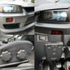 nissan skyline 1998 CFJ1760606 image 5