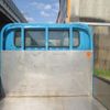 toyota toyoace 2010 CFJ1661315 image 38