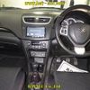 suzuki swift 2013 -SUZUKI--Swift ZC32S-302795---SUZUKI--Swift ZC32S-302795- image 6