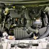 toyota raize 2023 quick_quick_A202A_A202A-0050768 image 19