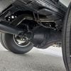 mitsubishi-fuso canter 2025 -MITSUBISHI--Canter 2RG-FEAV0--FEAV0-610000---MITSUBISHI--Canter 2RG-FEAV0--FEAV0-610000- image 29