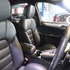 porsche macan 2018 -PORSCHE--Porsche Macan DBA-95BCTL--WP1ZZZ95ZJLB81625---PORSCHE--Porsche Macan DBA-95BCTL--WP1ZZZ95ZJLB81625- image 28