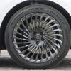 toyota crown 2025 quick_quick_6AA-AZSH32_AZSH32-0012353 image 5