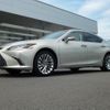 lexus es 2023 -LEXUS 【群馬 302ﾇ9879】--Lexus ES AXZH11--1010525---LEXUS 【群馬 302ﾇ9879】--Lexus ES AXZH11--1010525- image 12