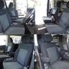 mitsubishi delica-d5 2012 quick_quick_CV5W_CV5W-0704417 image 12