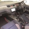 mitsubishi lancer 2001 CFJ1801880 image 5