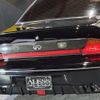 infiniti q45 1993 CFJ1825321 image 15