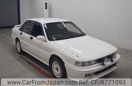 mitsubishi galant 1989 -MITSUBISHI--Galant E39A-0016257---MITSUBISHI--Galant E39A-0016257-