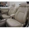 volkswagen new-beetle 2008 -VOLKSWAGEN--VW New Beetle 1YAZJ--8M405312---VOLKSWAGEN--VW New Beetle 1YAZJ--8M405312- image 8