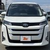 toyota noah 2024 CFJ1676517 image 9