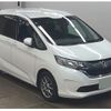 honda freed 2017 CFJ1835779 image 4