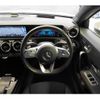 mercedes-benz a-class 2019 GOO_JP_700020839330240629001 image 11