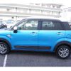 daihatsu cast 2015 -DAIHATSU--Cast LA260S--0002917---DAIHATSU--Cast LA260S--0002917- image 27