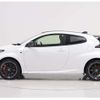 toyota yaris 2021 -TOYOTA--Yaris GXPA16--GXPA16-0008614---TOYOTA--Yaris GXPA16--GXPA16-0008614- image 14