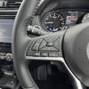 nissan x-trail 2021 -NISSAN--X-Trail 5AA-HNT32--HNT32-191545---NISSAN--X-Trail 5AA-HNT32--HNT32-191545- image 19