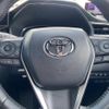toyota harrier 2023 quick_quick_6BA-MXUA80_MXUA80-0095600 image 15