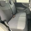 daihatsu move 2007 -DAIHATSU--Move DBA-L175S--L175S-0103964---DAIHATSU--Move DBA-L175S--L175S-0103964- image 13