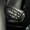 toyota land-cruiser-prado 2022 quick_quick_3BA-TRJ150W_TRJ150-0140299 image 7