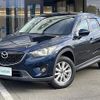 mazda cx-5 2013 -MAZDA--CX-5 DBA-KE5AW--KE5AW-100276---MAZDA--CX-5 DBA-KE5AW--KE5AW-100276- image 17